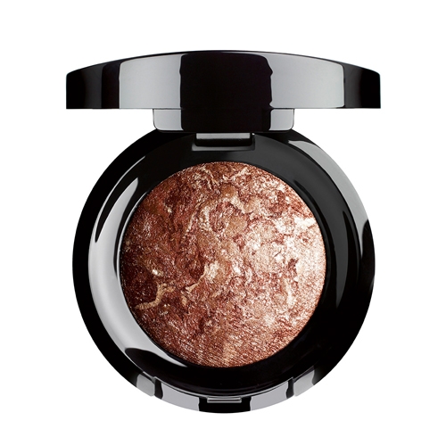 Запеченные тени для век Baked Eyeshadow, ARTDECO