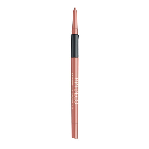 Карандаш для губ минеральный Mineral Lip Styler, ARTDECO