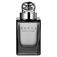 Gucci Pour Homme