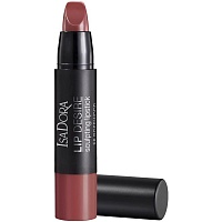 Помада для губ Lip Desire Sculpting Lipstick, IsaDora