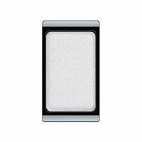 Тени для век перламутровые Eyeshadow Pearl, ARTDECO