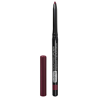 Карандаш для губ водостойкий Sculpting Lipliner Waterproof, IsaDora