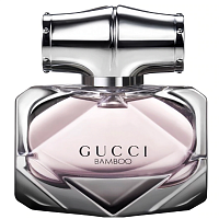 Gucci Bamboo