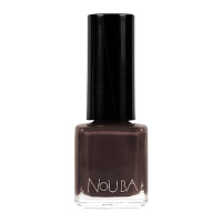 Лак для ногтей Nail Polish Mini, NoUBA