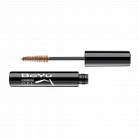 Гель для бровей Eyebrow Gel, BeYU