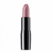 Помада для губ увлажняющая Perfect Color Lipstick, ARTDECO