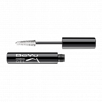 Гель для бровей Eyebrow Gel, BeYU