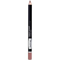 Карандаш для губ Perfect Lipliner, IsaDora