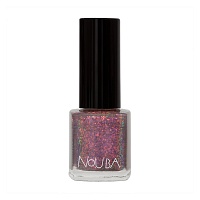 Лак для ногтей Nail Polish Mini, NoUBA