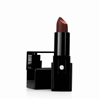 Губная помада Rouge Bijou Lipstick Shine Edition, NoUBA