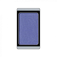 Тени для век перламутровые Eyeshadow Pearl, ARTDECO