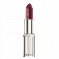 Помада для губ придающая объём, High Performance Lipstick, ARTDECO