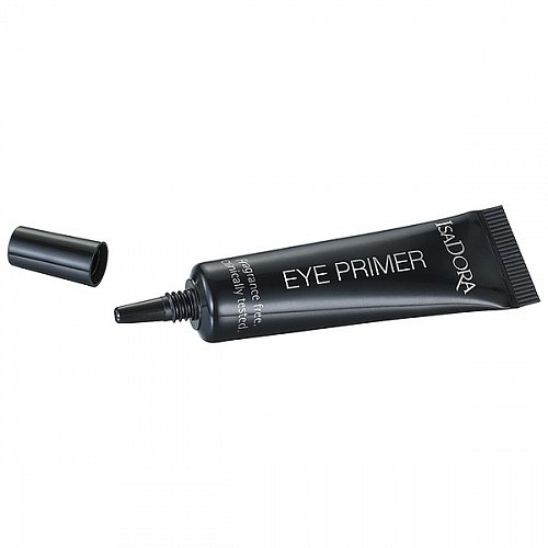 База для век Eye Primer, IsaDora