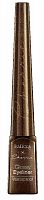 Подводка для век водостойкая X Cherrie Glossy Eyeliner, IsaDora