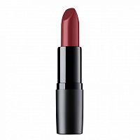 Помада для губ матовая стойкая Perfect Mat Lipstick, ARTDECO