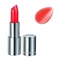 Помада для губ Jelly Kiss, IsaDora