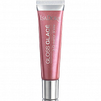 Блеск для губ Gloss Glace, IsaDora