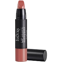 Помада для губ Lip Desire Sculpting Lipstick, IsaDora