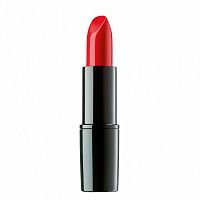 Помада для губ увлажняющая Perfect Color Lipstick, ARTDECO