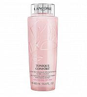 Увлажняющий тоник Tonique Confort, Lancome