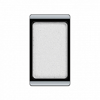 Тени для век с блёстками Eyeshadow Glamour, ARTDECO