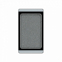 Тени для век перламутровые Eyeshadow Pearl, ARTDECO
