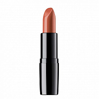 Помада для губ увлажняющая Perfect Color Lipstick, ARTDECO