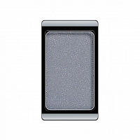 Тени для век с блёстками Eyeshadow Glamour, ARTDECO
