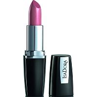 Помада для губ увлажняющая Perfect Moisture Lipstick, IsaDora