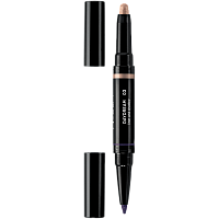 Карандаш и тени для век в наборе DAYDREAM liner and shadow, NoUBA