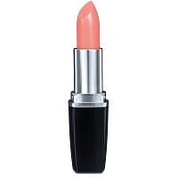 Помада для губ увлажняющая Perfect Moisture Lipstick, IsaDora