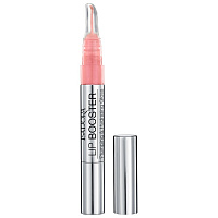 Блеск для губ Инъекция красоты Lip Booster Plumping & Hydrating Gloss, IsaDora
