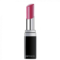 Губная помада с гелево-кремовой текстурой  Color Lip Shine, ARTDECO