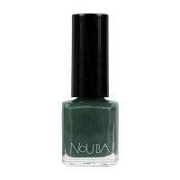 Лак для ногтей Nail Polish Mini, NoUBA