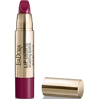 Помада для губ Lip Desire Sculpting Lipstick, IsaDora