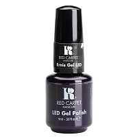Гель-лак Gel Polish, Red Carpet Manicure