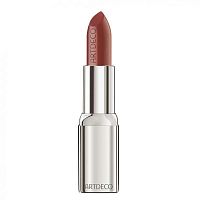 Помада для губ придающая объём, High Performance Lipstick, ARTDECO