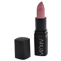 Помада для губ Lipstick, NoUBA