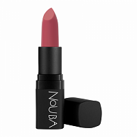 Помада увеличивающая объём губ Plumping Gloss Stick, NoUBA