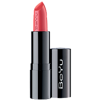 Губная помада матовая устойчивая Pure Color&Stay Lipstick, BeYu