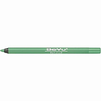 Карандаш для глаз универсальный контурный Soft Liner For Eyes and More, BeYu