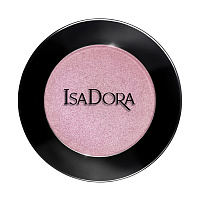 Тени для век Perfect Eyes, IsaDora