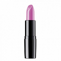 Помада для губ увлажняющая Perfect Color Lipstick, ARTDECO