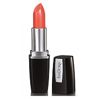Помада для губ увлажняющая Perfect Moisture Lipstick, IsaDora