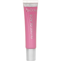 Блеск для губ Gloss Glace, IsaDora