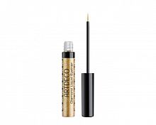 Подводка для век с глиттером Diamond Liquid Eyeliner, ARTDECO