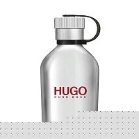Hugo Iced Hugo Boss