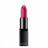 Помада для губ классическая Art Couture Lipstick Classic, ARTDECO
