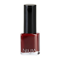 Лак для ногтей Nail Polish Mini, NoUBA