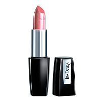 Помада для губ увлажняющая Perfect Moisture Lipstick, IsaDora
